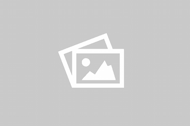Lorem ipsum dolor sit amet