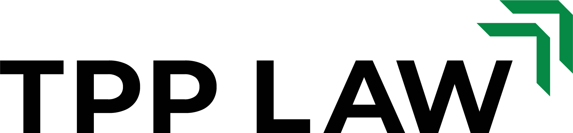 TPP LOGO